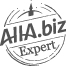 AIIA.biz Logo